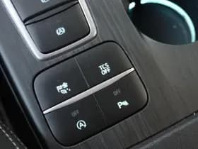 Ford FOCUS Wagon 1.0 ECOBOOST AUT. TITANIUM X BUSINESS thumbnail 26