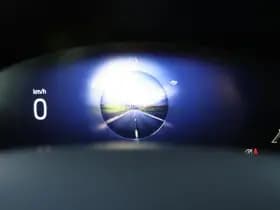 Ford FOCUS Wagon 1.0 ECOBOOST AUT. TITANIUM X BUSINESS thumbnail 31