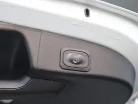 Ford FOCUS Wagon 1.0 ECOBOOST AUT. TITANIUM X BUSINESS thumbnail 33