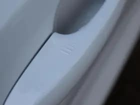 Ford FOCUS Wagon 1.0 ECOBOOST AUT. TITANIUM X BUSINESS thumbnail 34