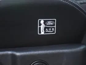 Ford FOCUS Wagon 1.0 ECOBOOST AUT. TITANIUM X BUSINESS thumbnail 35