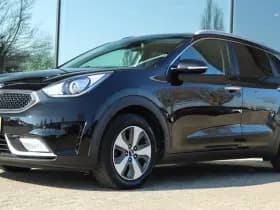 Ford FOCUS Wagon 1.0 ECOBOOST AUT. TITANIUM X BUSINESS thumbnail 48