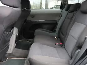 Subaru Tribeca 3.0R 4WD COMFORT AUT. thumbnail 11