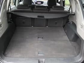 Subaru Tribeca 3.0R 4WD COMFORT AUT. thumbnail 12