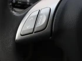 Subaru Tribeca 3.0R 4WD COMFORT AUT. thumbnail 17