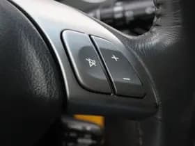 Subaru Tribeca 3.0R 4WD COMFORT AUT. thumbnail 18