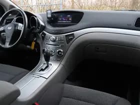 Subaru Tribeca 3.0R 4WD COMFORT AUT. thumbnail 3