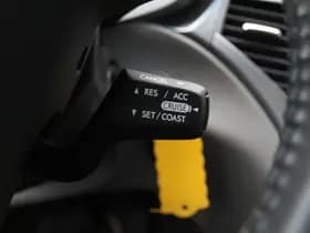 Subaru Tribeca 3.0R 4WD COMFORT AUT. thumbnail 22