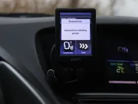 Subaru Tribeca 3.0R 4WD COMFORT AUT. thumbnail 23