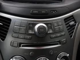 Subaru Tribeca 3.0R 4WD COMFORT AUT. thumbnail 28