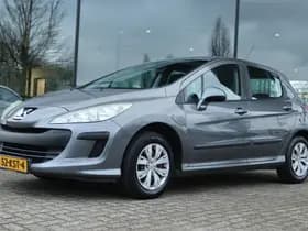 Subaru Tribeca 3.0R 4WD COMFORT AUT. thumbnail 41