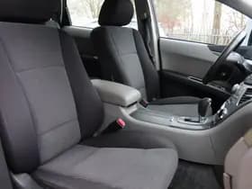 Subaru Tribeca 3.0R 4WD COMFORT AUT. thumbnail 10