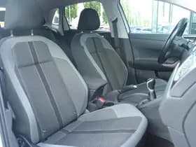 Volkswagen Polo 1.0 TSI STYLE thumbnail 13