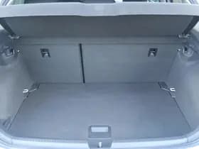 Volkswagen Polo 1.0 TSI STYLE thumbnail 15