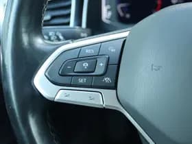 Volkswagen Polo 1.0 TSI STYLE thumbnail 18