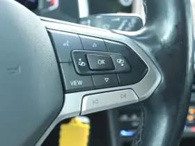 Volkswagen Polo 1.0 TSI STYLE thumbnail 19