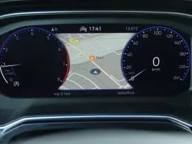 Volkswagen Polo 1.0 TSI STYLE thumbnail 20