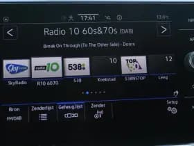 Volkswagen Polo 1.0 TSI STYLE thumbnail 24