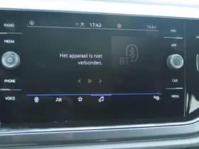 Volkswagen Polo 1.0 TSI STYLE thumbnail 25