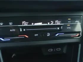 Volkswagen Polo 1.0 TSI STYLE thumbnail 27