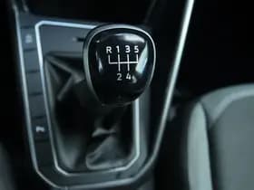 Volkswagen Polo 1.0 TSI STYLE thumbnail 28