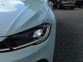 Volkswagen Polo 1.0 TSI STYLE thumbnail 30