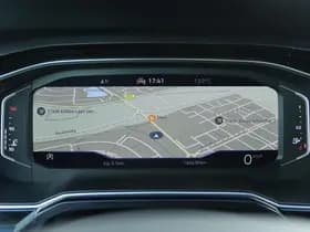 Volkswagen Polo 1.0 TSI STYLE thumbnail 4