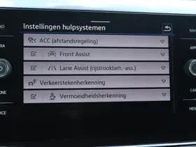 Volkswagen Polo 1.0 TSI STYLE thumbnail 33