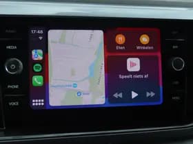 Volkswagen Polo 1.0 TSI STYLE thumbnail 34