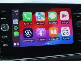 Volkswagen Polo 1.0 TSI STYLE thumbnail 5