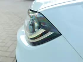 Volkswagen Polo 1.0 TSI STYLE thumbnail 6