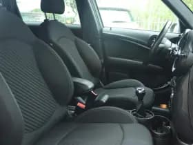 MINI Countryman 1.6 COOPER S 184PK CHAMP ED. thumbnail 11