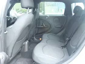 MINI Countryman 1.6 COOPER S 184PK CHAMP ED. thumbnail 12