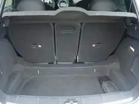 MINI Countryman 1.6 COOPER S 184PK CHAMP ED. thumbnail 13