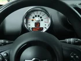 MINI Countryman 1.6 COOPER S 184PK CHAMP ED. thumbnail 17