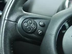 MINI Countryman 1.6 COOPER S 184PK CHAMP ED. thumbnail 18