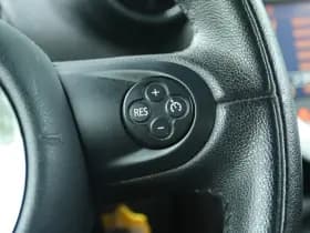 MINI Countryman 1.6 COOPER S 184PK CHAMP ED. thumbnail 19