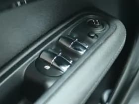 MINI Countryman 1.6 COOPER S 184PK CHAMP ED. thumbnail 20