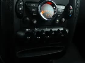 MINI Countryman 1.6 COOPER S 184PK CHAMP ED. thumbnail 21