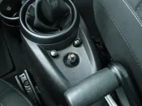 MINI Countryman 1.6 COOPER S 184PK CHAMP ED. thumbnail 23