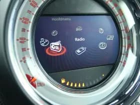 MINI Countryman 1.6 COOPER S 184PK CHAMP ED. thumbnail 26