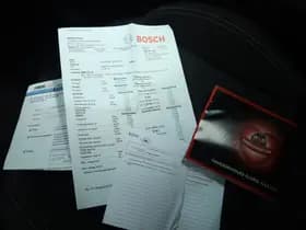 MINI Countryman 1.6 COOPER S 184PK CHAMP ED. thumbnail 28