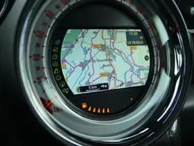 MINI Countryman 1.6 COOPER S 184PK CHAMP ED. thumbnail 4