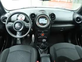MINI Countryman 1.6 COOPER S 184PK CHAMP ED. thumbnail 10