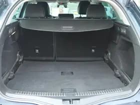 Renault Mégane Estate 1.5 DCI GT-LINE thumbnail 12