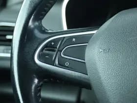 Renault Mégane Estate 1.5 DCI GT-LINE thumbnail 15