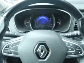 Renault Mégane Estate 1.5 DCI GT-LINE thumbnail 17