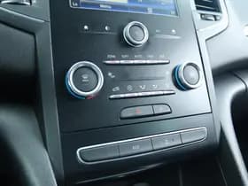 Renault Mégane Estate 1.5 DCI GT-LINE thumbnail 19