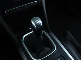 Renault Mégane Estate 1.5 DCI GT-LINE thumbnail 20