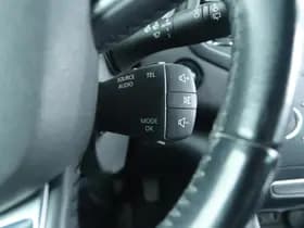 Renault Mégane Estate 1.5 DCI GT-LINE thumbnail 22